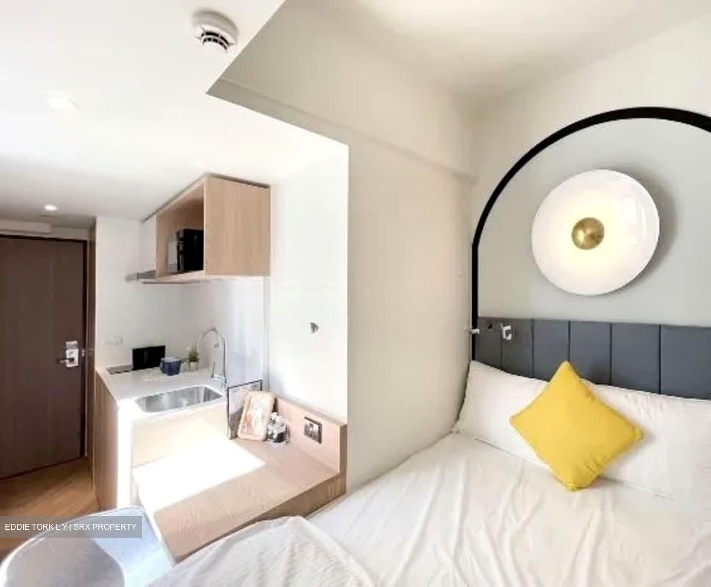 Beach Road (D7), Apartment #584075841
